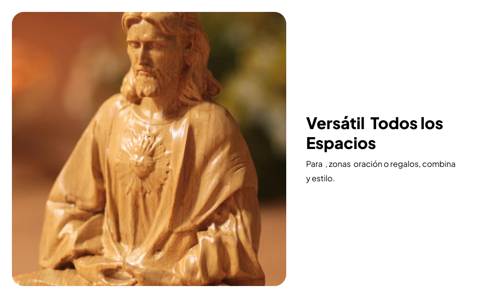 Statua in resina raffigurante  - Resin Art Work recensione e prezzo