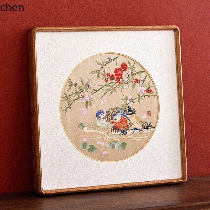 L20- Regalo di Nozze Ornamento - Resin Art Wedding Gift recensione e prezzo