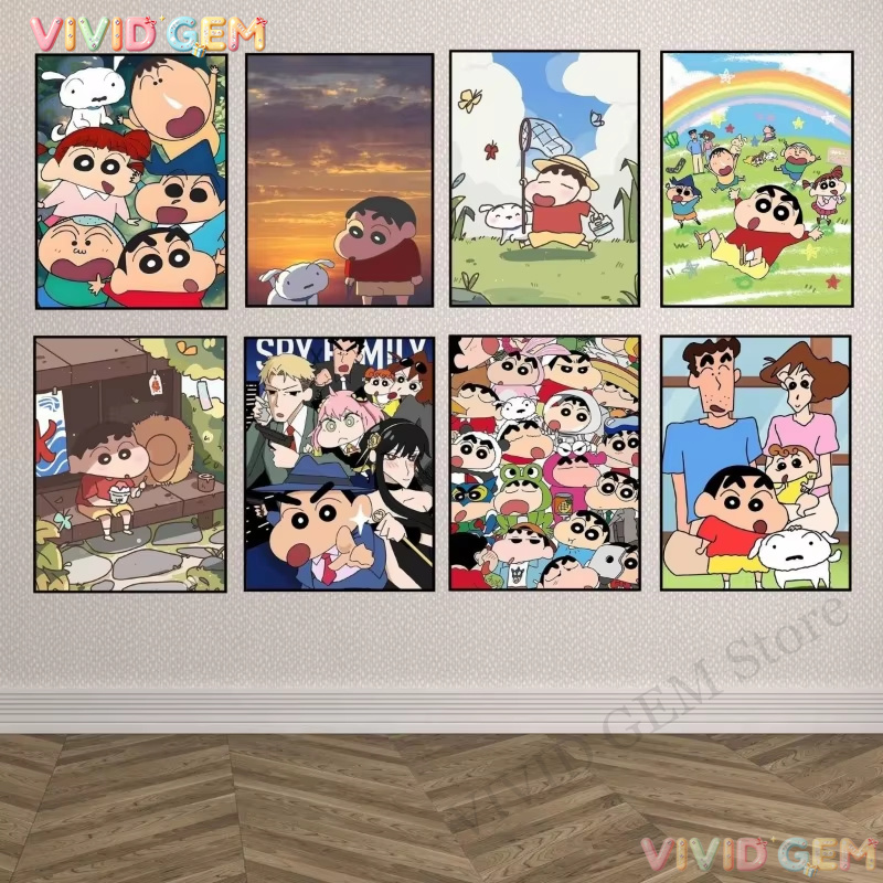 VIVID GEM Colorato Fai-da-Te C - Resin Art Wallpaper recensione e prezzo